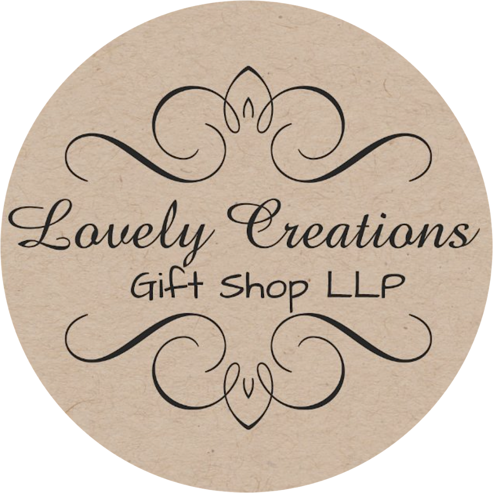 Welcome to Lovely Creations Gift Shop where all items are handmade with Aloha! We are a small family business located in Hawaii.  Packed with Aloha we have gifts for all walks of life. Come visit us and we will be happy to assist.